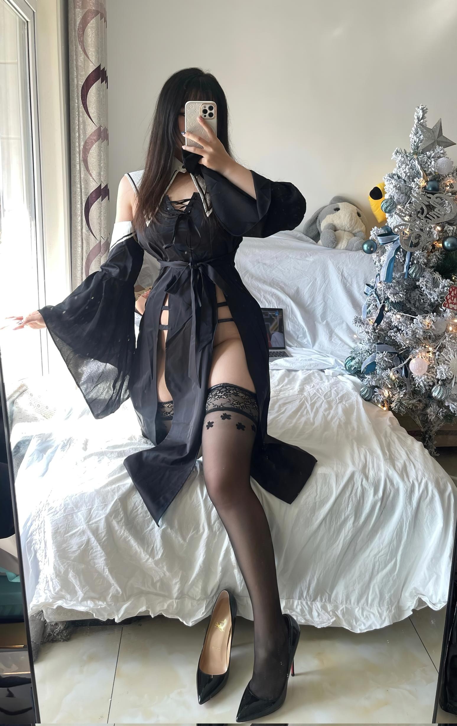 Oliviaxx - 微密圈健身丰满肥臀女神X合集 153P4V