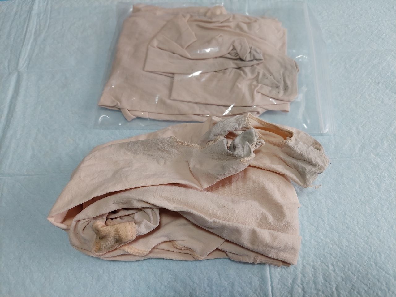 上戏腐女舞蹈专业写真 88P30V | 大尺度福利合集