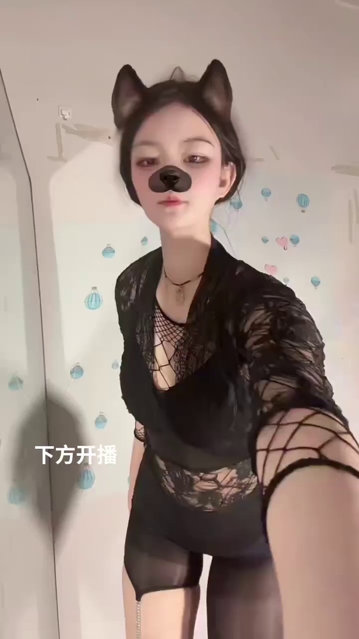 小羊aa - 快手泄密 苗条清纯美女 福利 裸舞 74P46V
