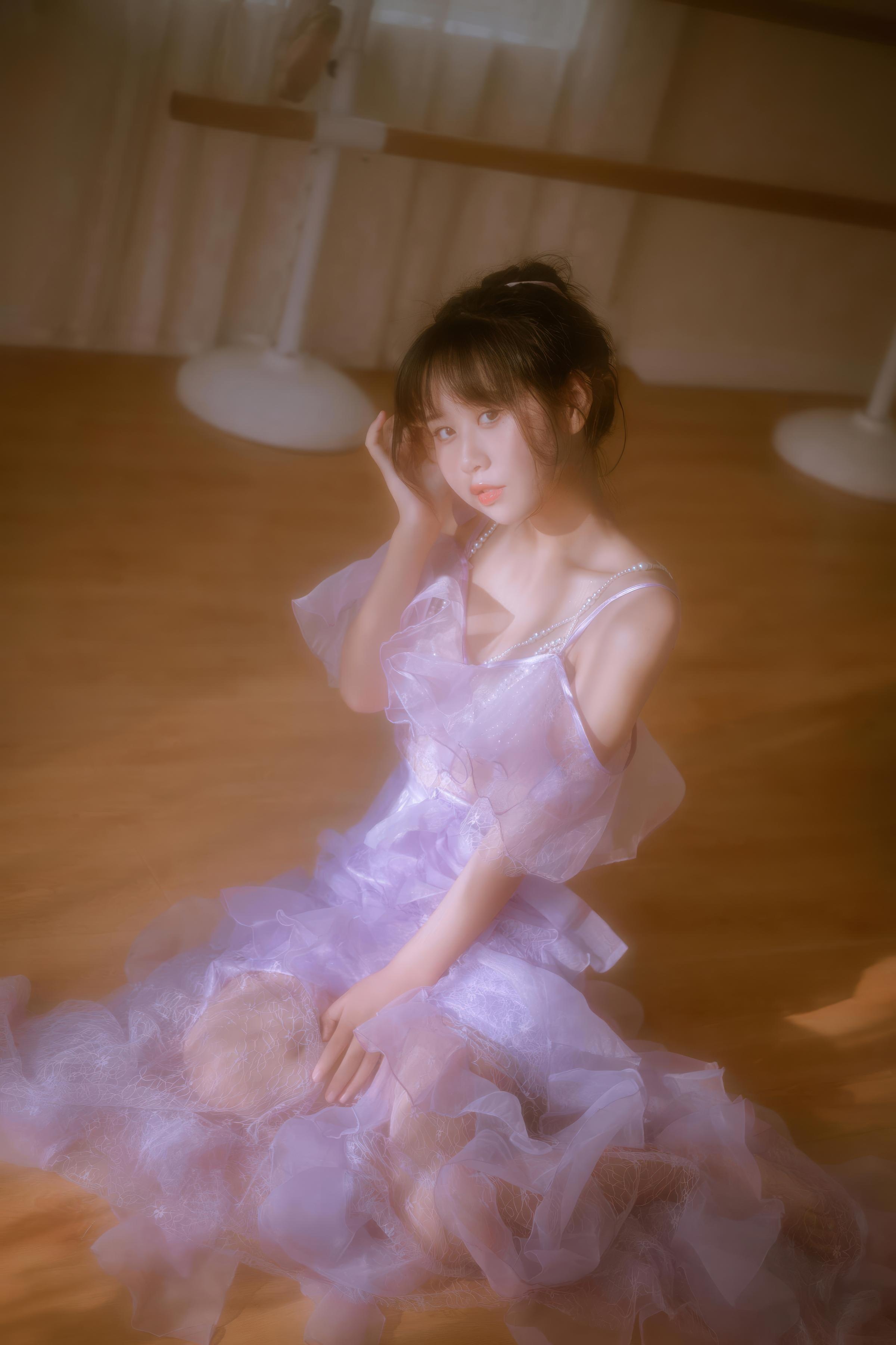 萌芽儿o0 - 左家娇女 49P