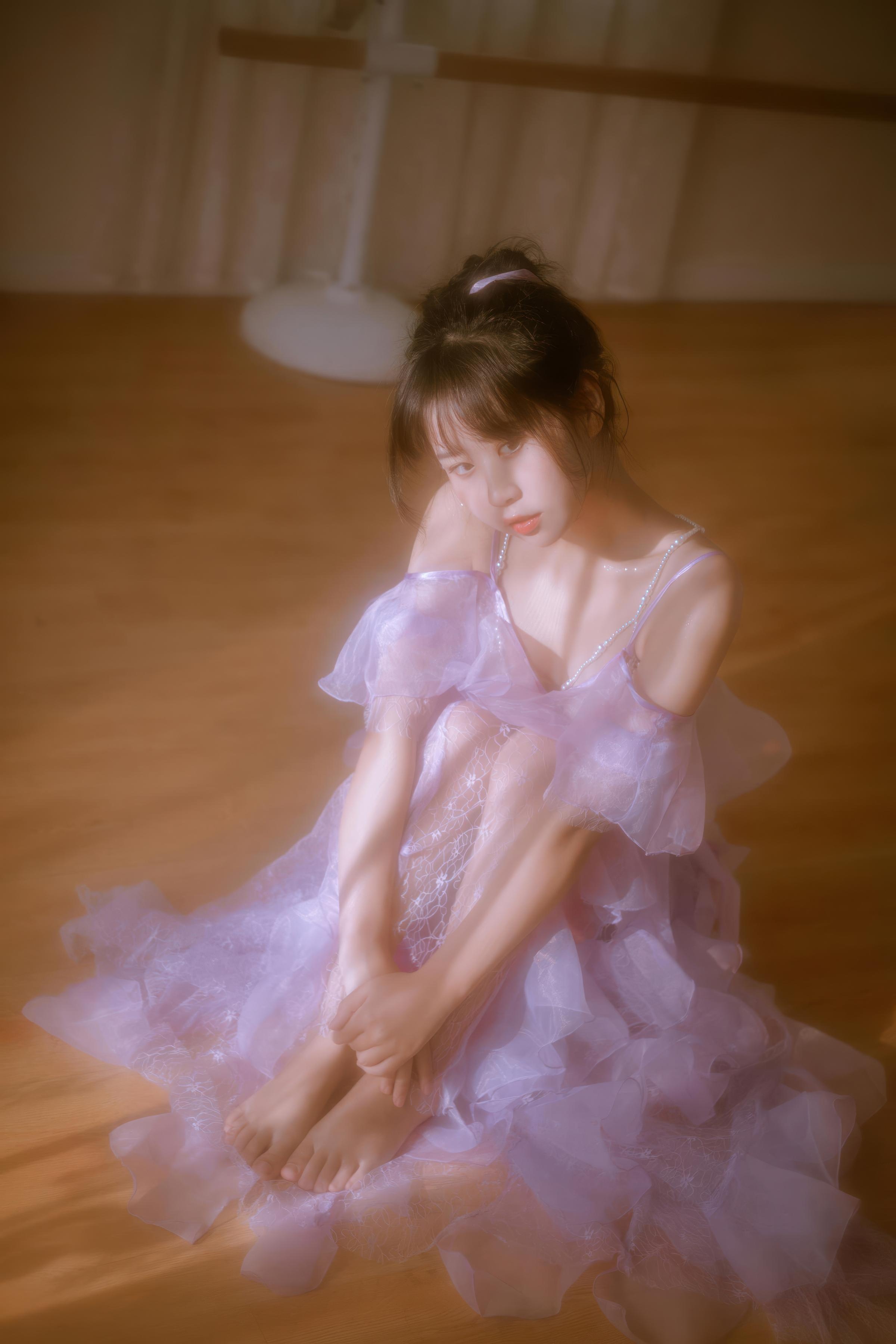 萌芽儿o0 - 左家娇女 49P