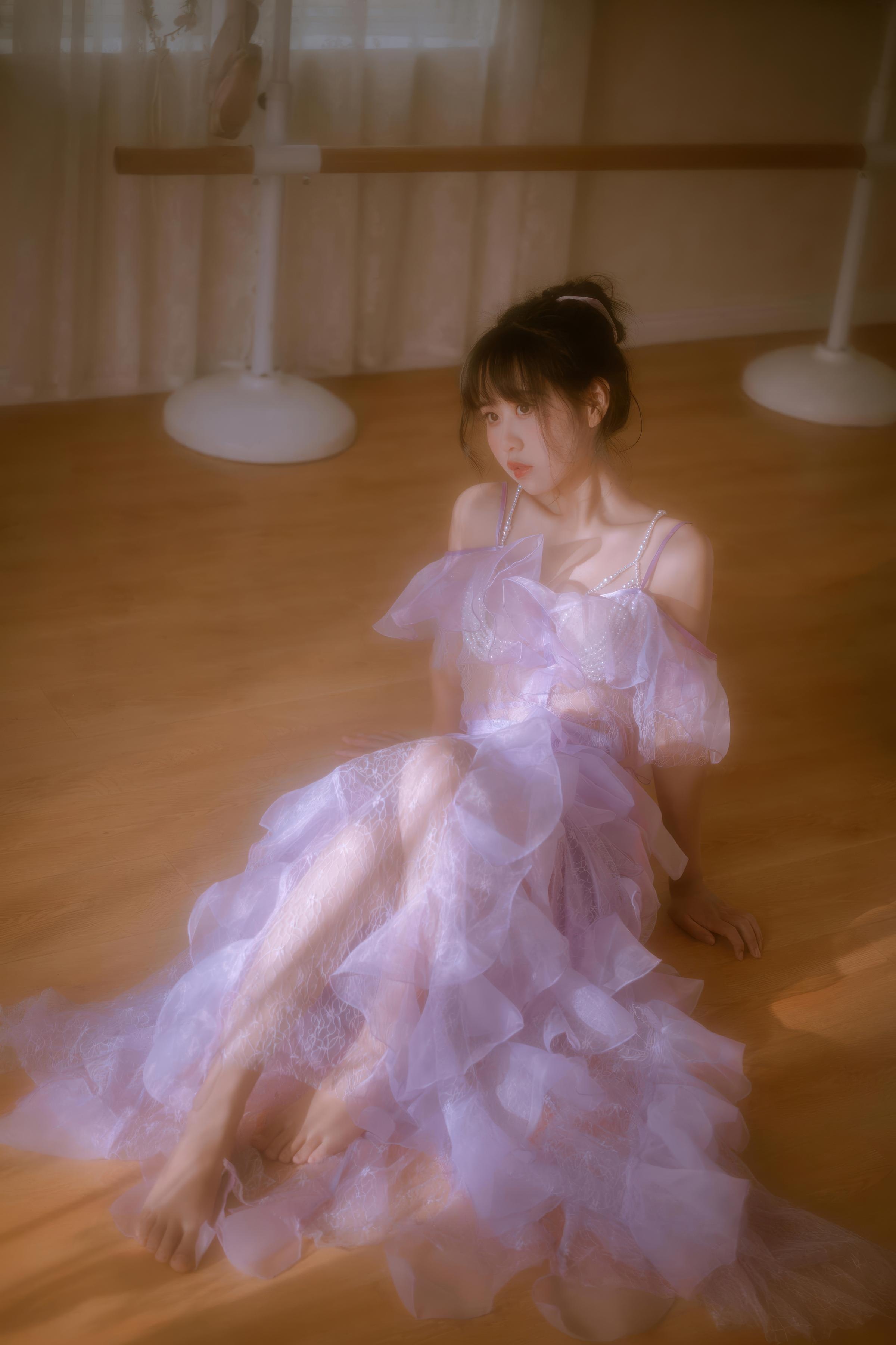 萌芽儿o0 - 左家娇女 49P