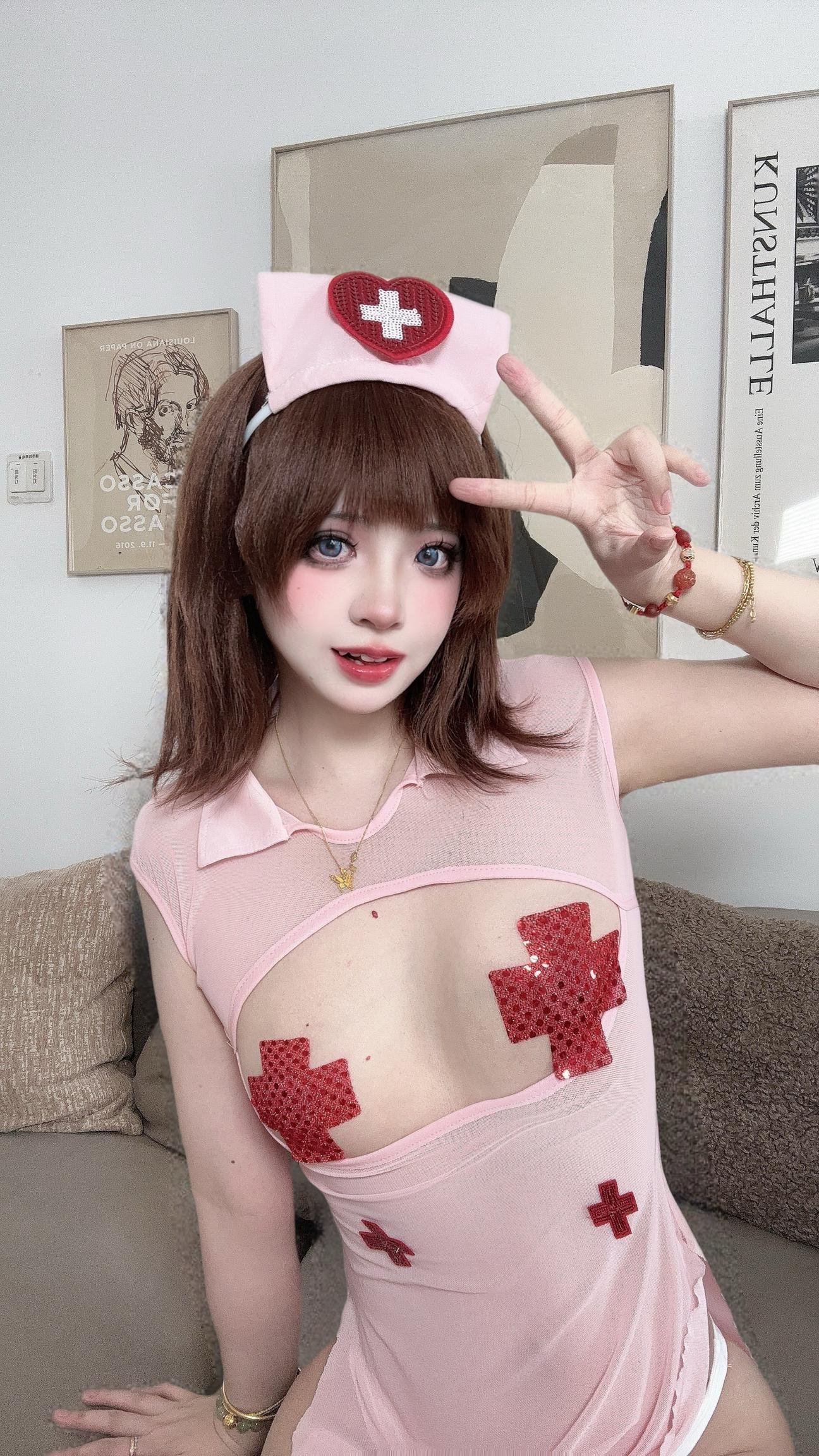 疯猫ss 25年5月会员订阅 60P9V