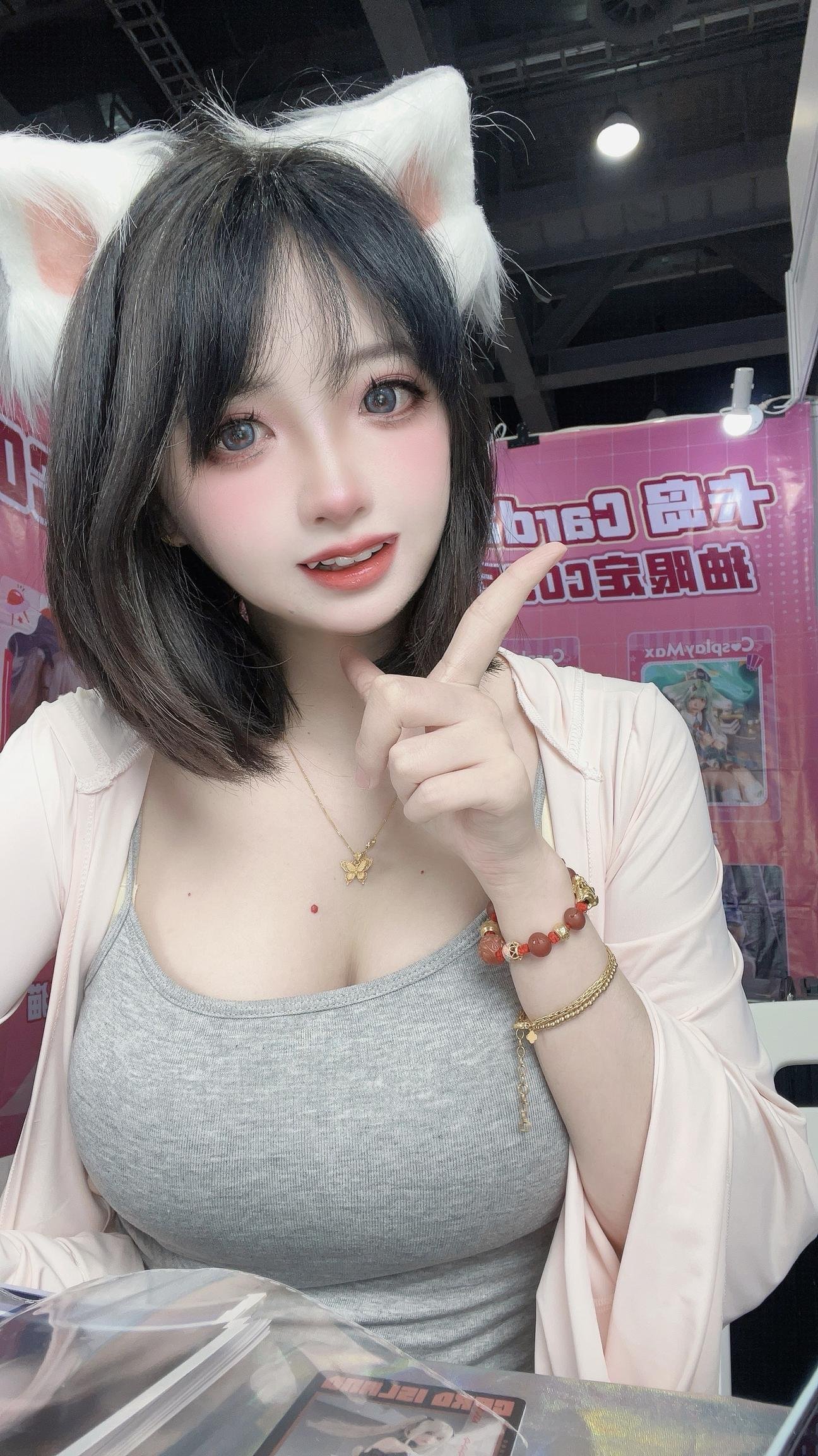 疯猫ss 25年5月会员订阅 60P9V