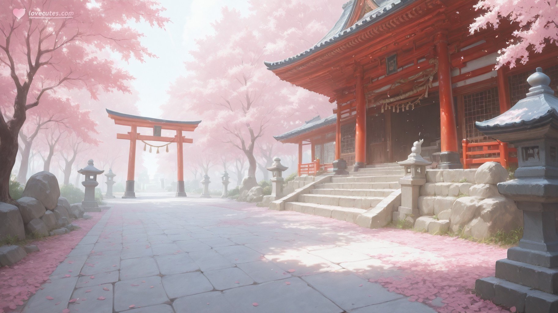 AI Generated Anime Girl - 我的青春恋爱物语果然有问题 雪之下母：黑丝蕾丝内衣紧身衣学生装湿身露穴 352P