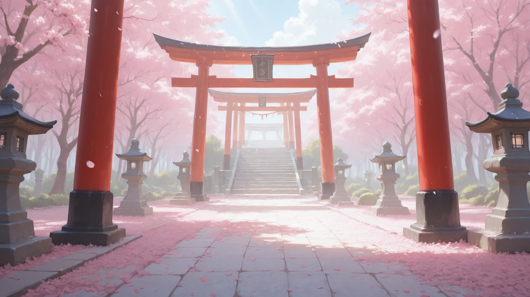 AI Generated Anime Girl - 我的青春恋爱物语果然有问题 雪之下母：黑丝蕾丝内衣紧身衣学生装湿身露穴 352P