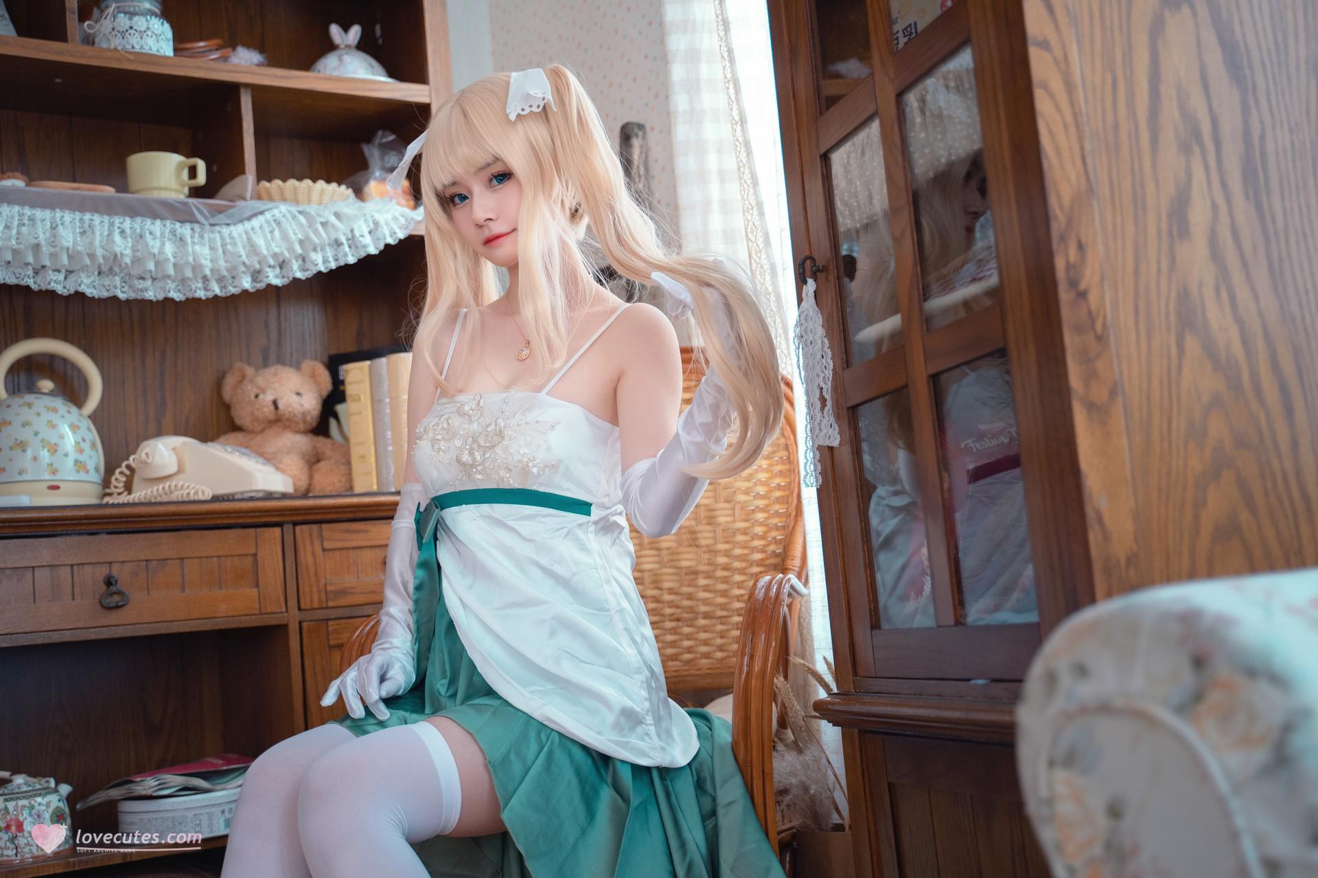 [写真] 猫大人 - Lễ phục 26: 写真 chủ đề lễ phục 26P