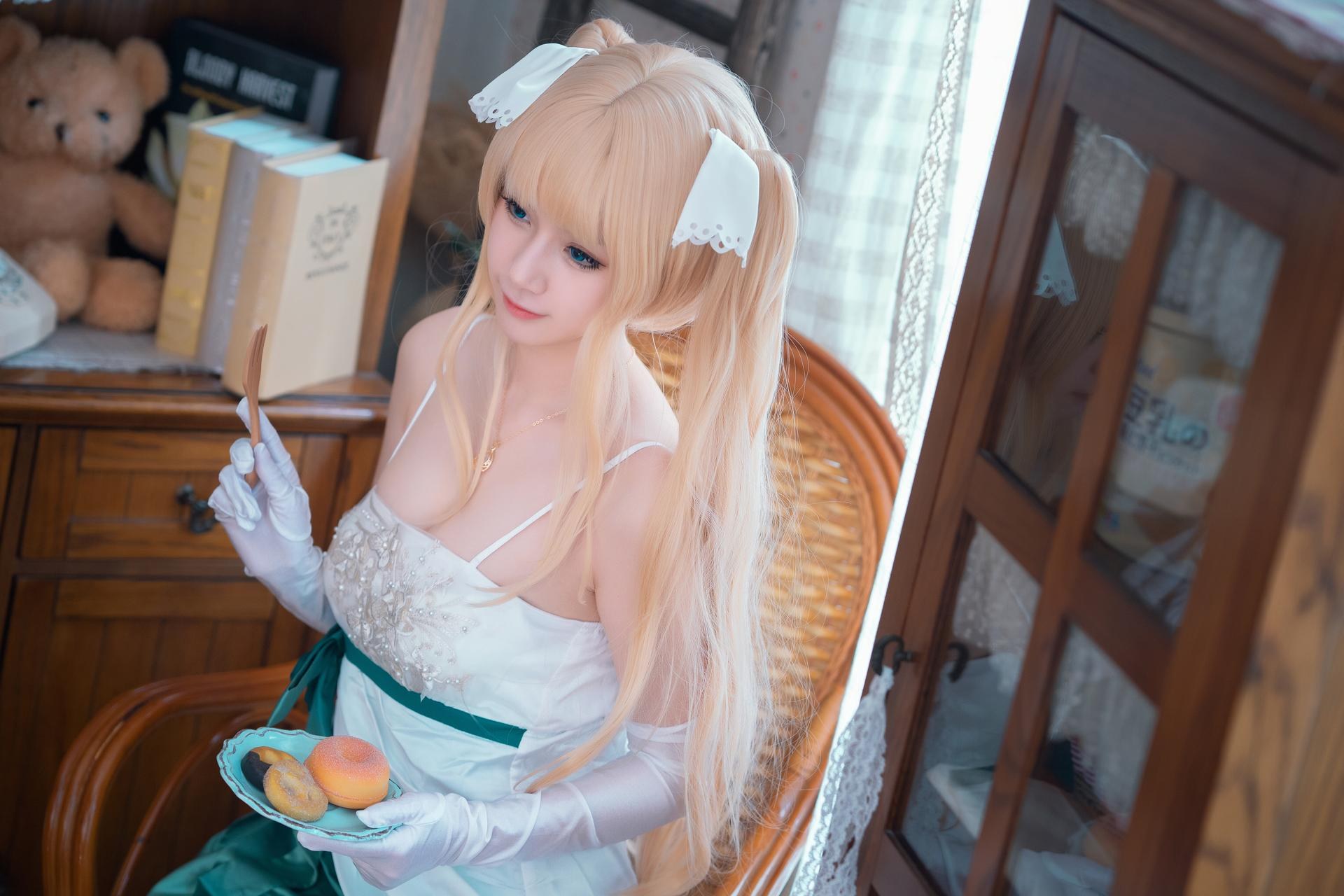 [写真] 猫大人 - Lễ phục 26: 写真 chủ đề lễ phục 26P