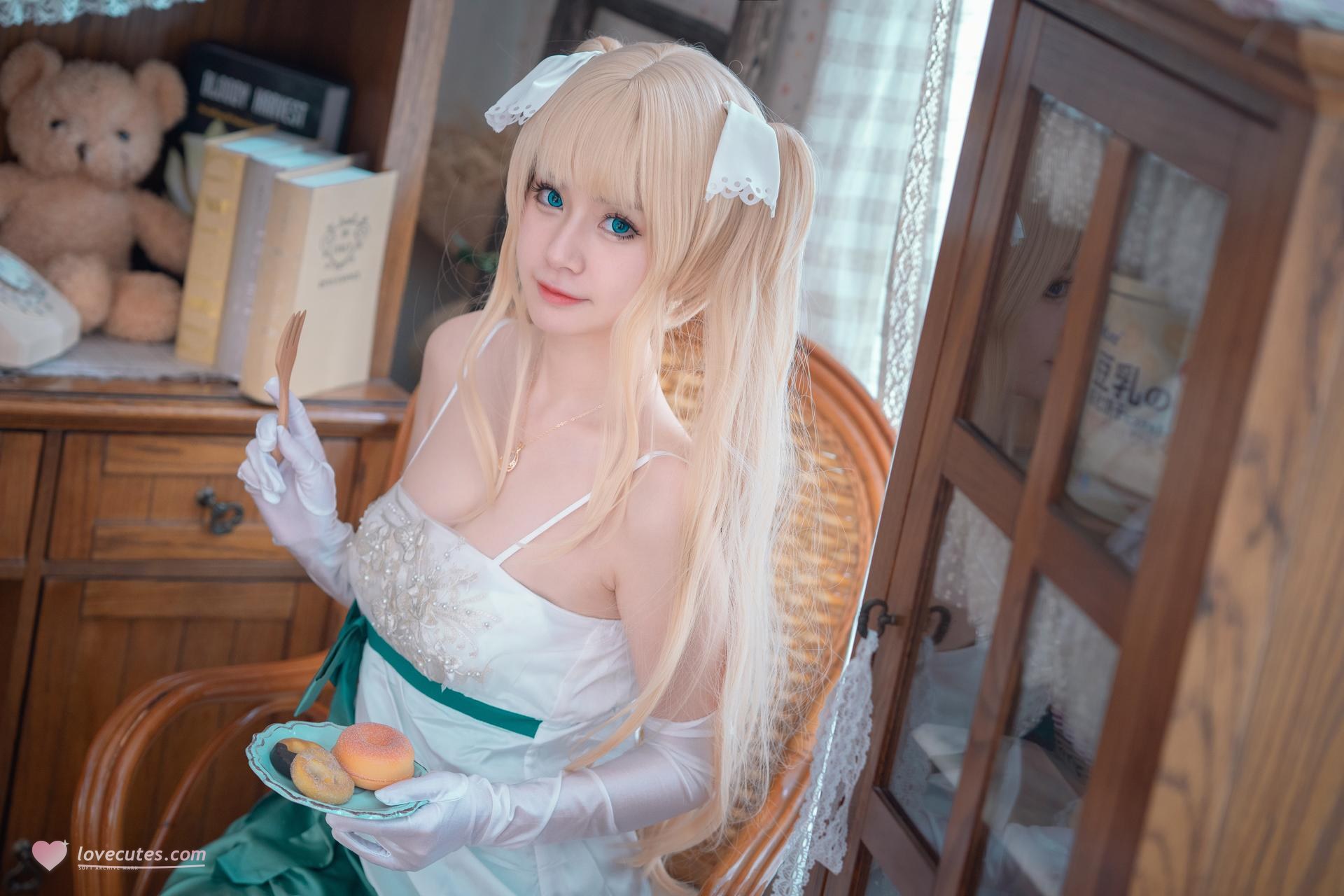 [写真] 猫大人 - Lễ phục 26: 写真 chủ đề lễ phục 26P