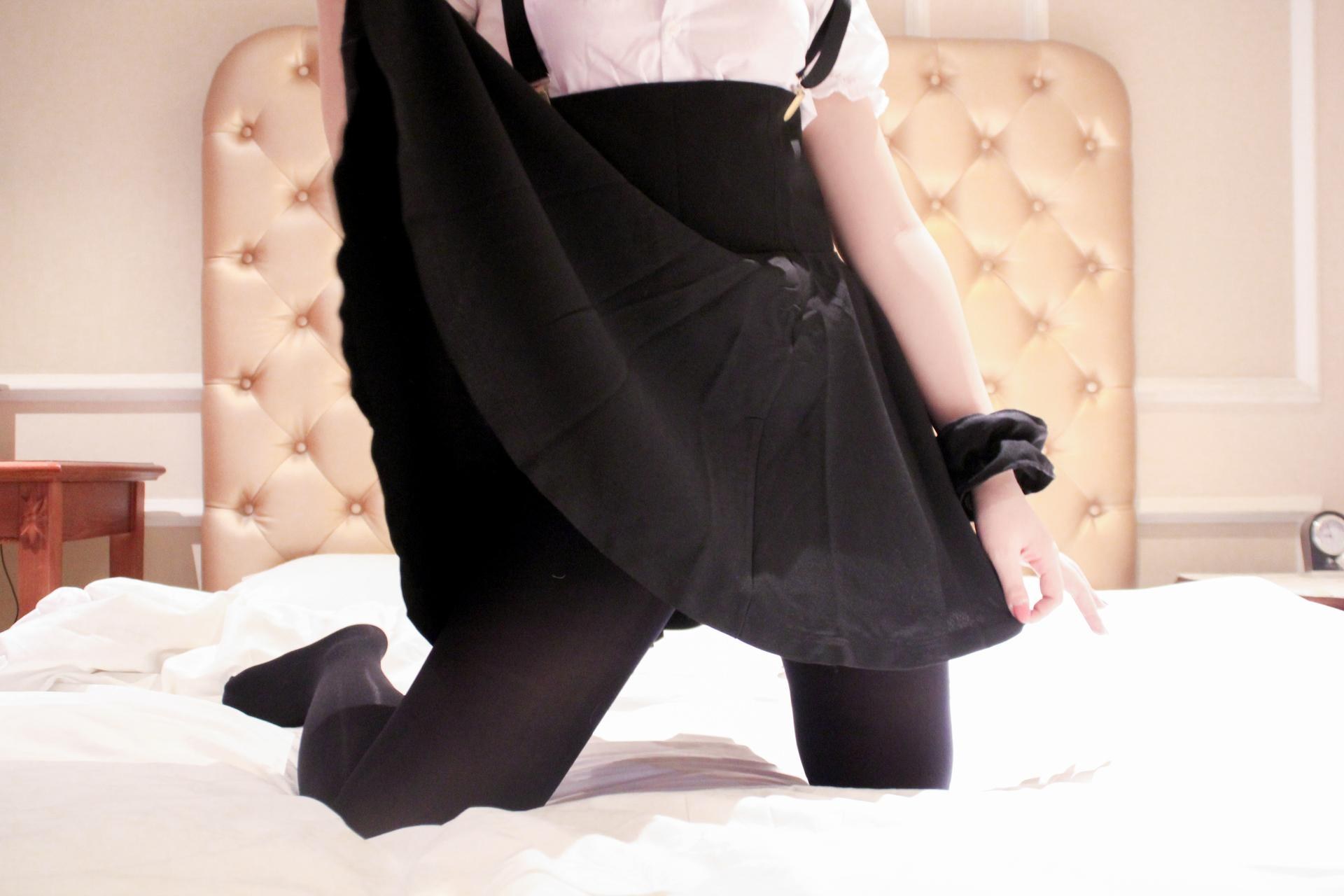 [cosplay] 少女映画 - 枝垂萤：大尺度角色还原 98P