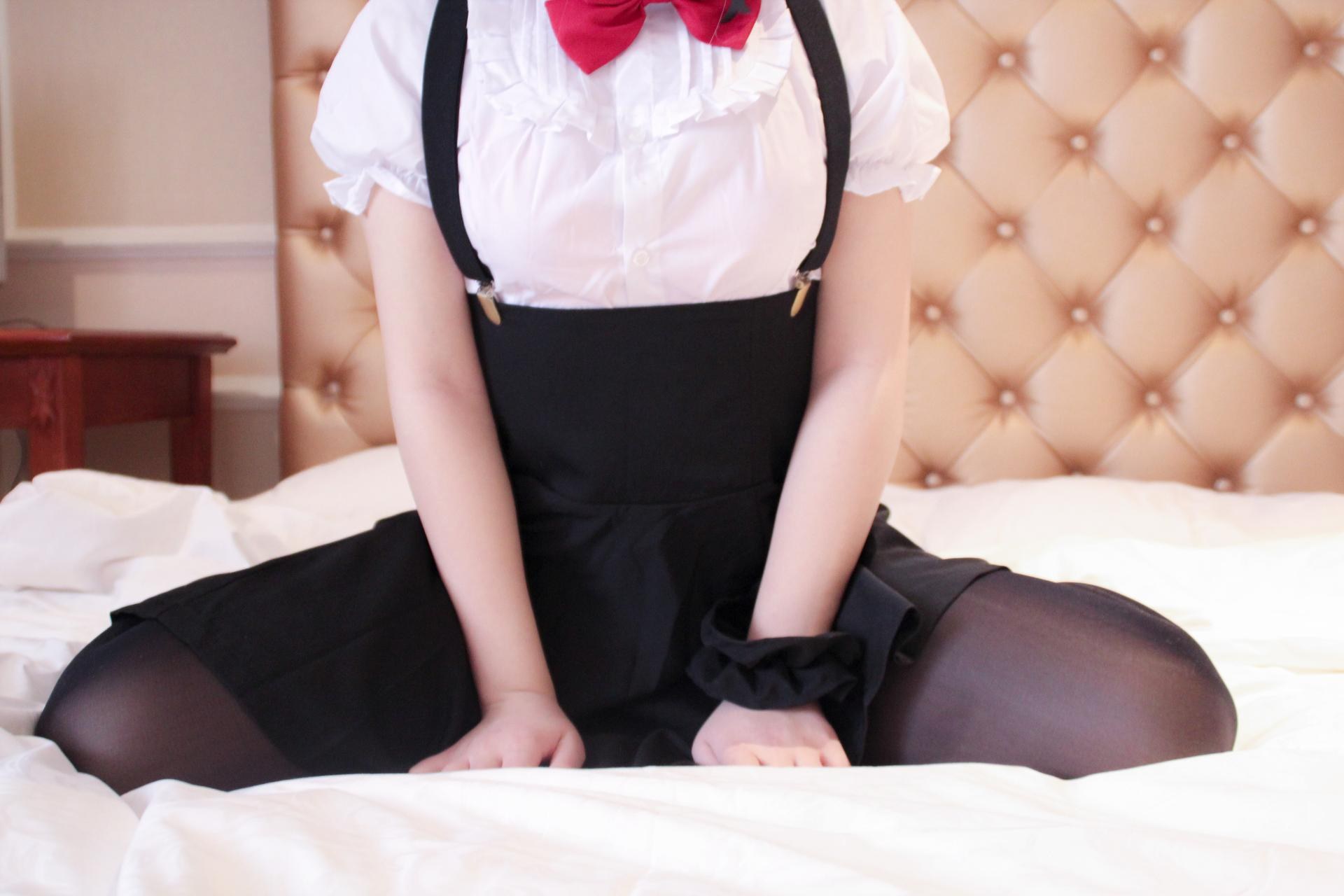 [cosplay] 少女映画 - 枝垂萤：大尺度角色还原 98P