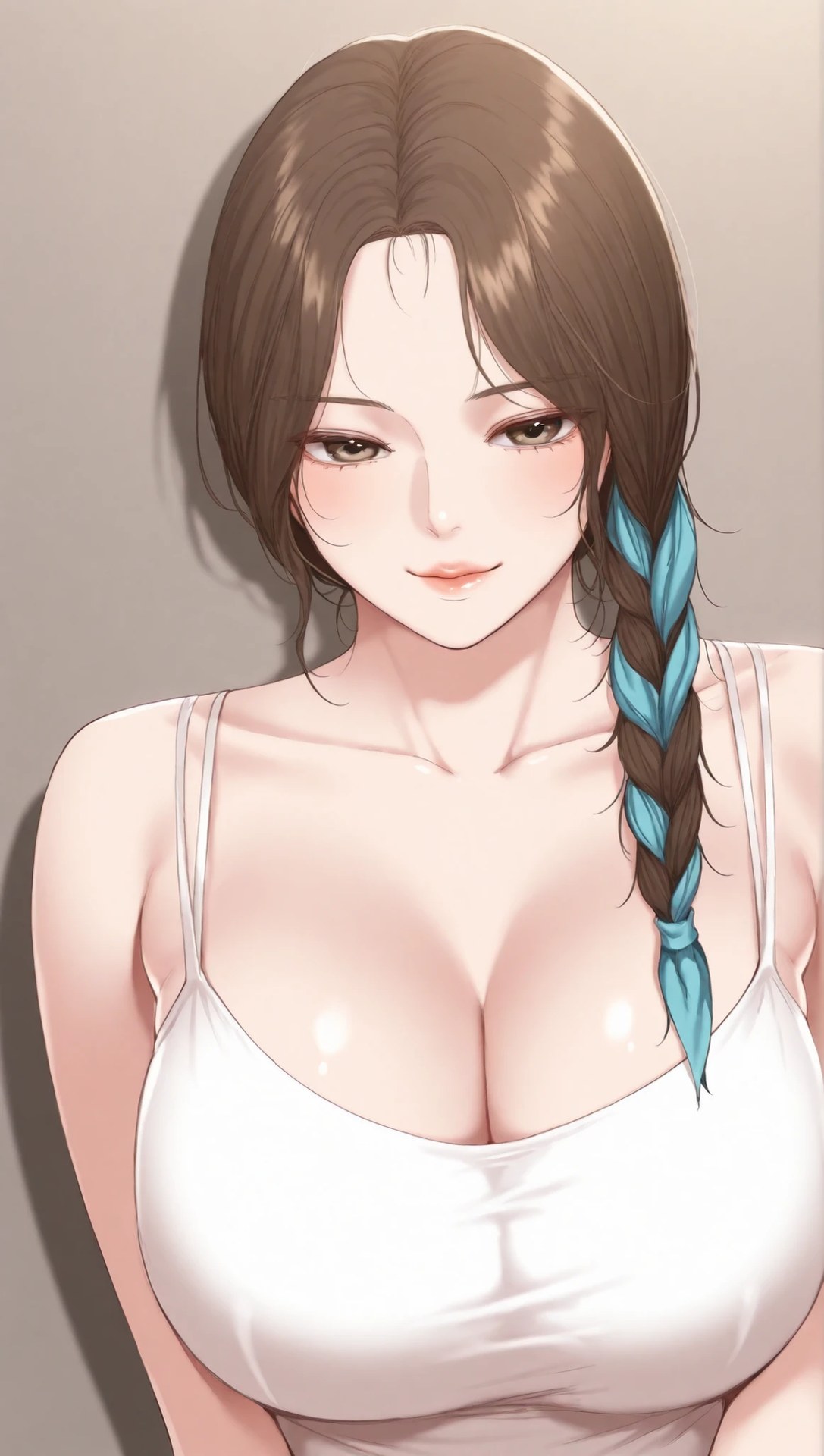 AI Porn - Cho Mi-Kyung ชุดรัดรูป, ชุดว่ายน้ำ, บิกินี, ลุคเปียกน้ำ, นู้ดผู้ใหญ่ แกลเลอรี AI 33P