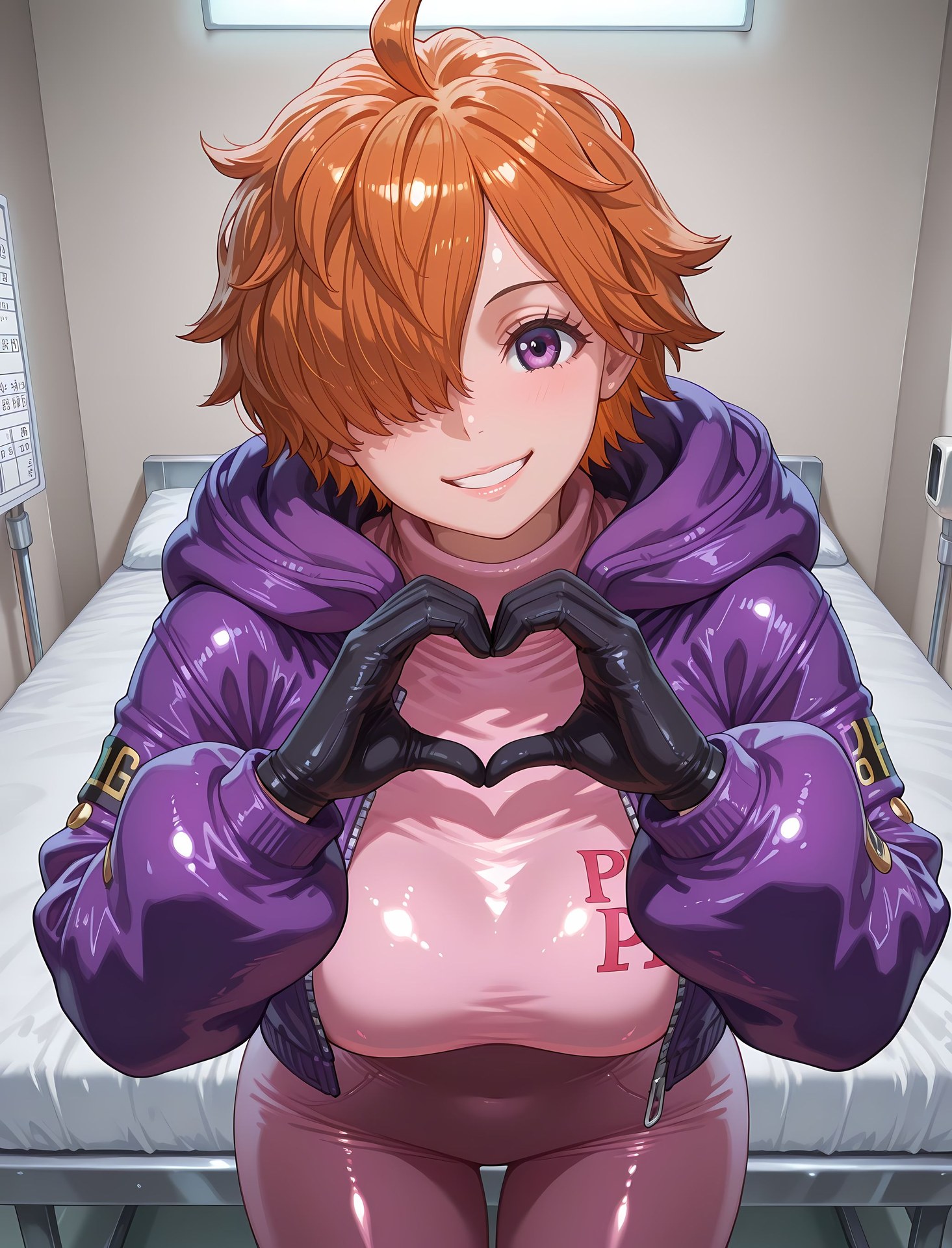 AI Porn - Lilith 레이스 란제리 바디수트 젖은 연출 노출 누드 AI 이미지 갤러리 221P
