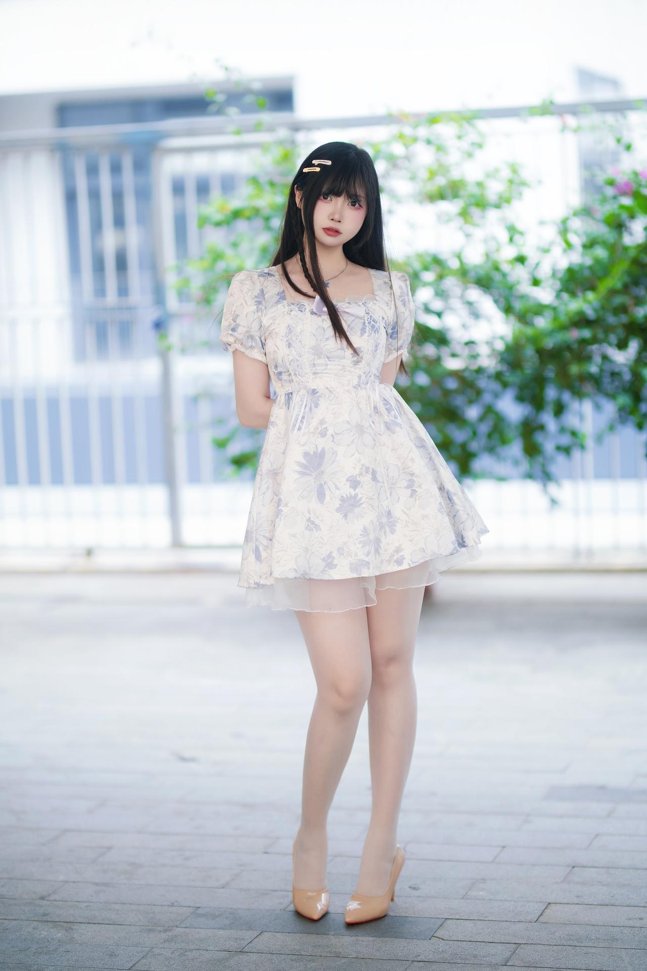 [Photo Set] w - bộ ảnh người thật phong cách người lớn 45P