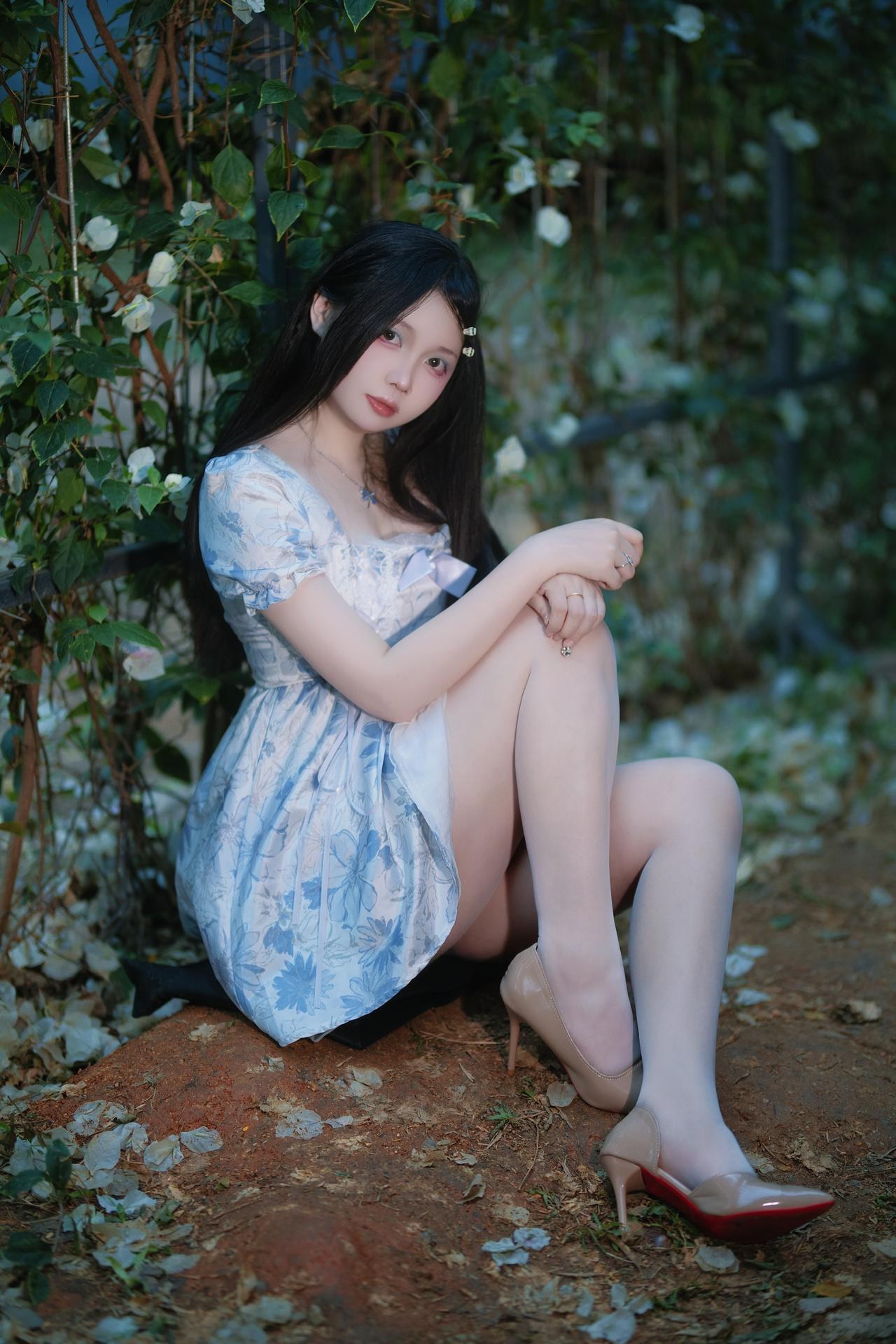 [Photo Set] w - bộ ảnh người thật phong cách người lớn 45P
