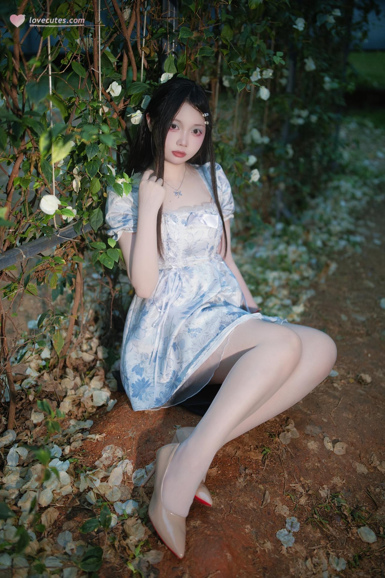[Photo Set] w - bộ ảnh người thật phong cách người lớn 45P