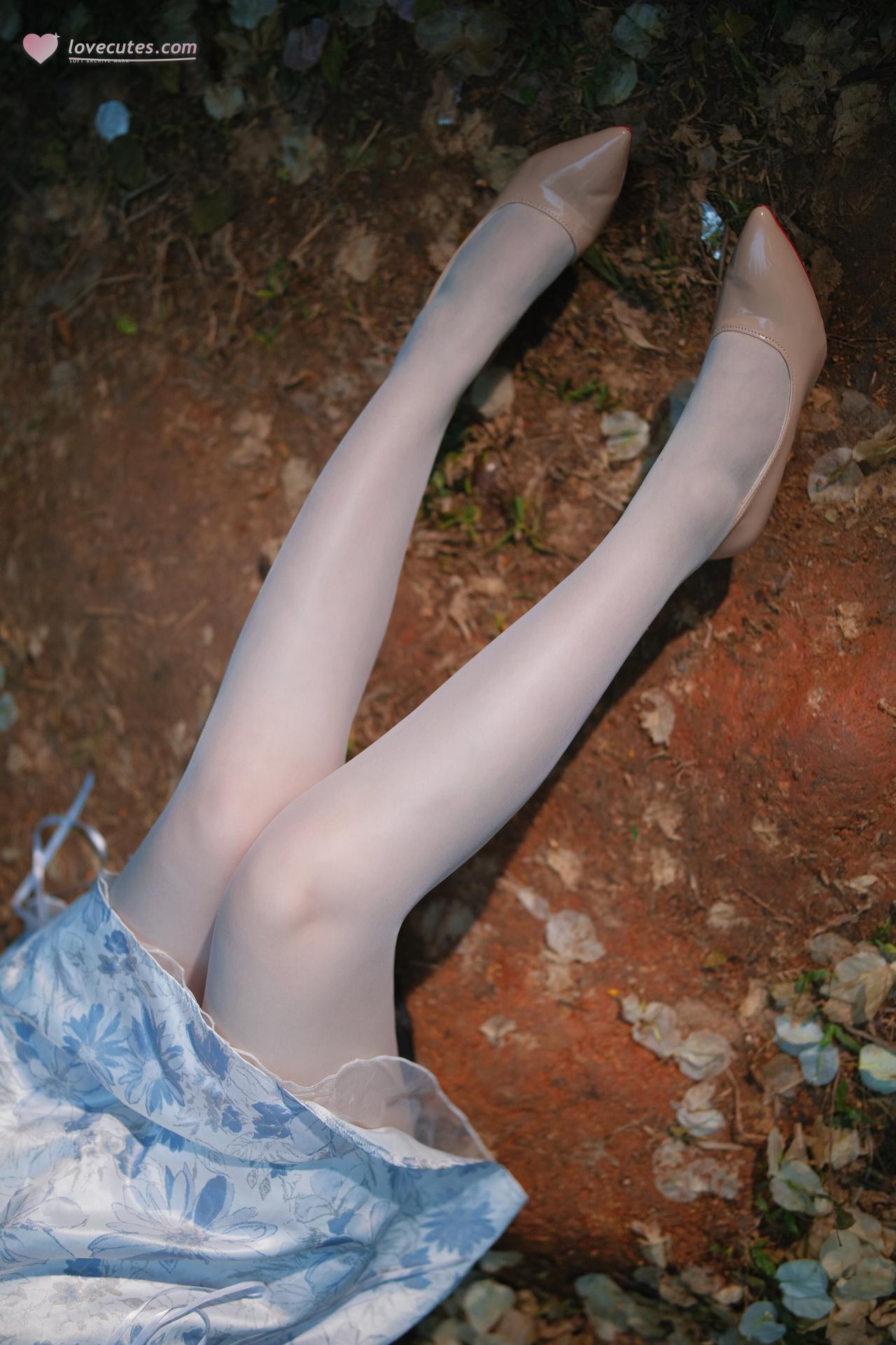 [Photo Set] w - bộ ảnh người thật phong cách người lớn 45P