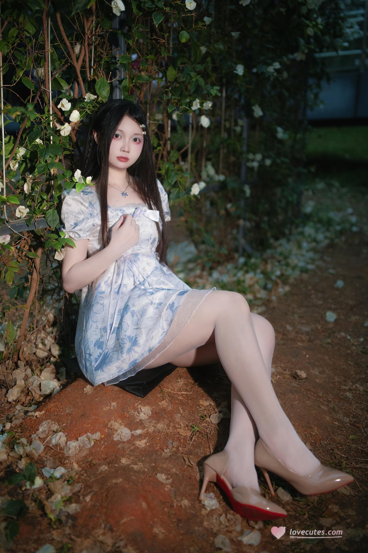 [Photo Set] w - bộ ảnh người thật phong cách người lớn 45P