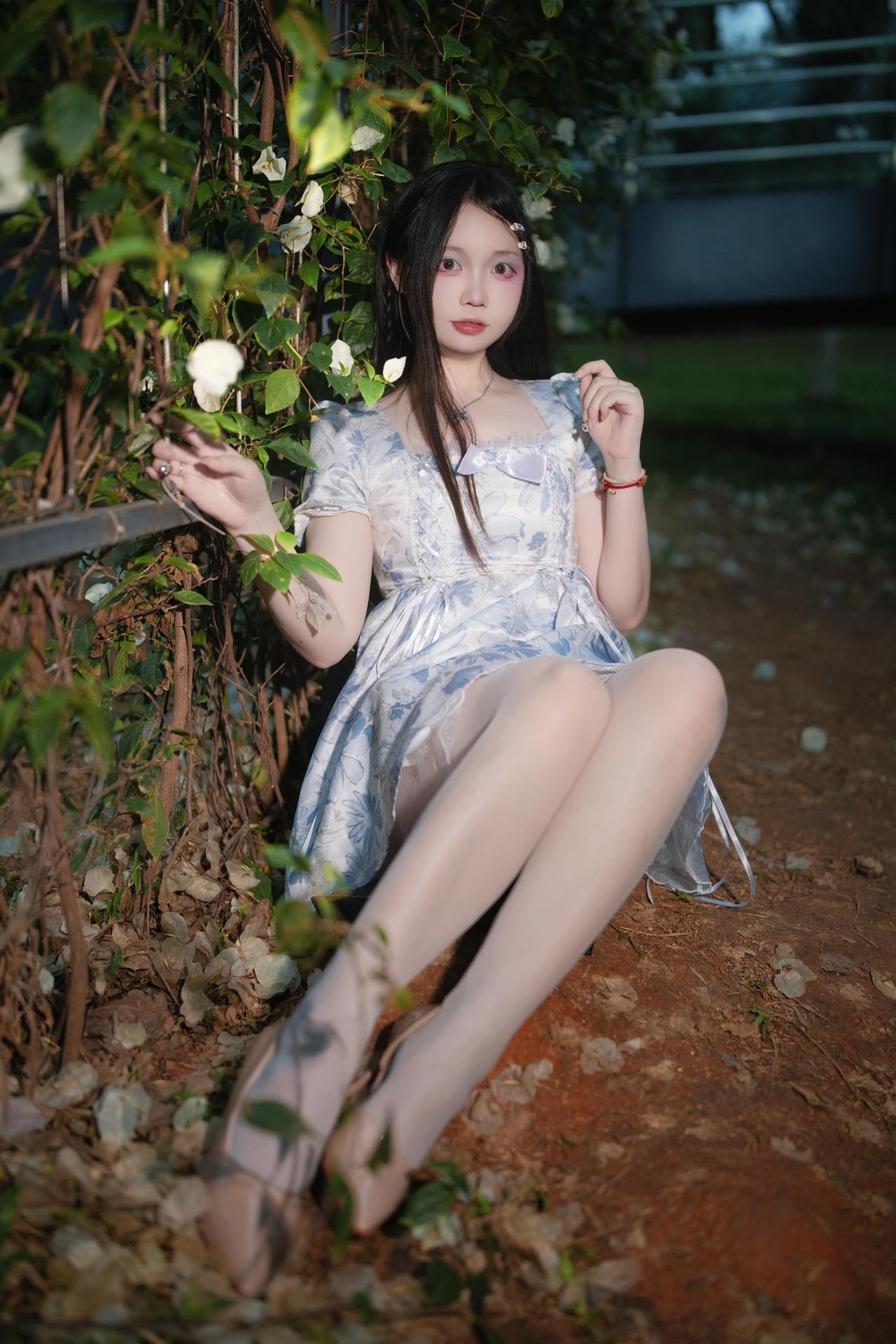 [Photo Set] w - bộ ảnh người thật phong cách người lớn 45P
