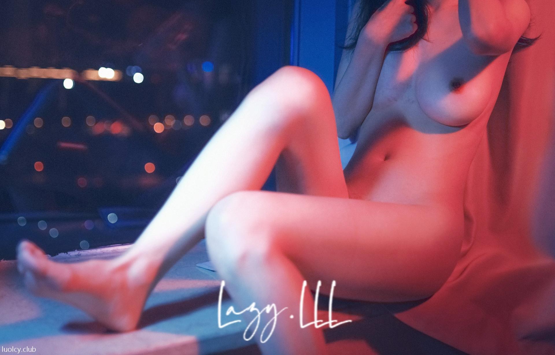[私房] LLL777 - 唯美色情写真合集：艺术私房大尺度视频合集 620P25V