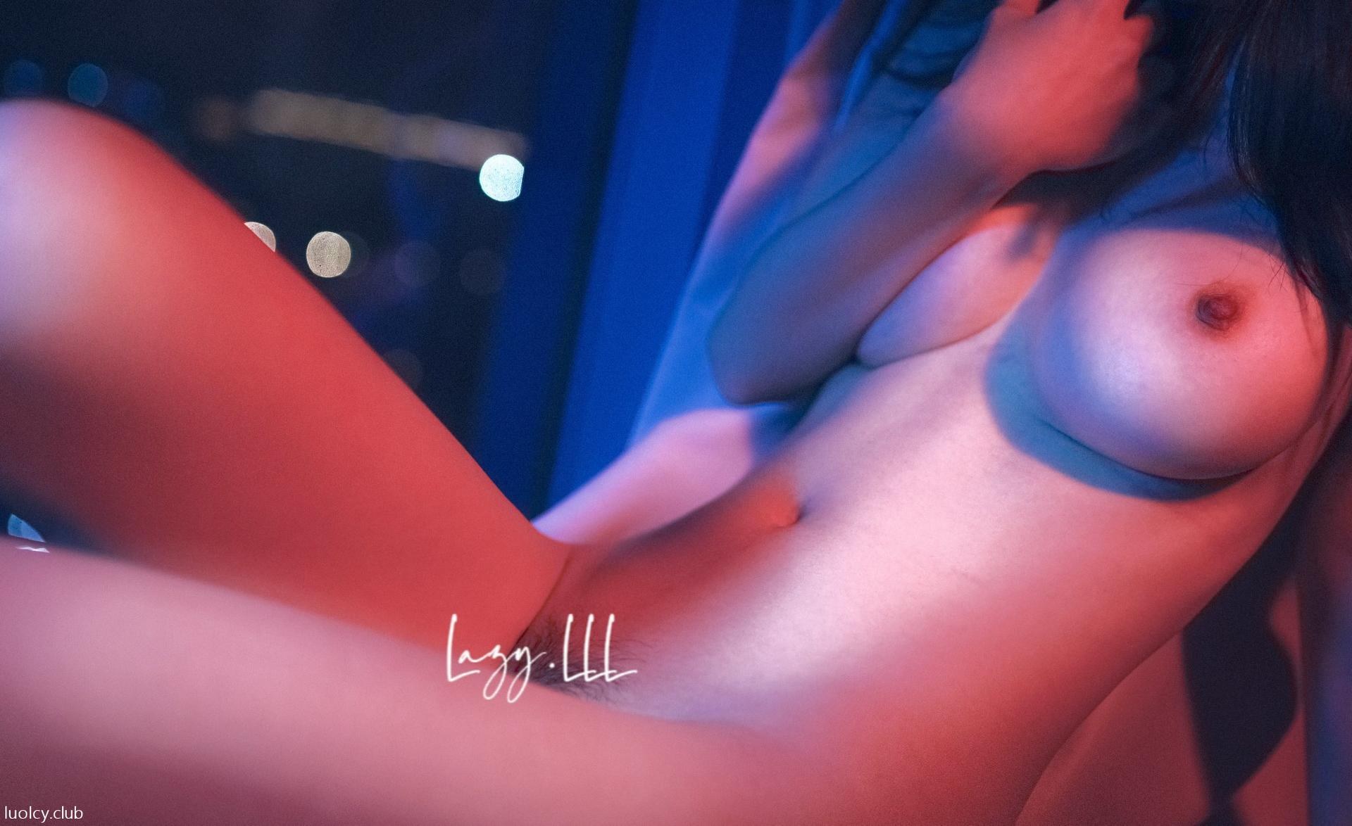 [私房] LLL777 - 唯美色情写真合集：艺术私房大尺度视频合集 620P25V