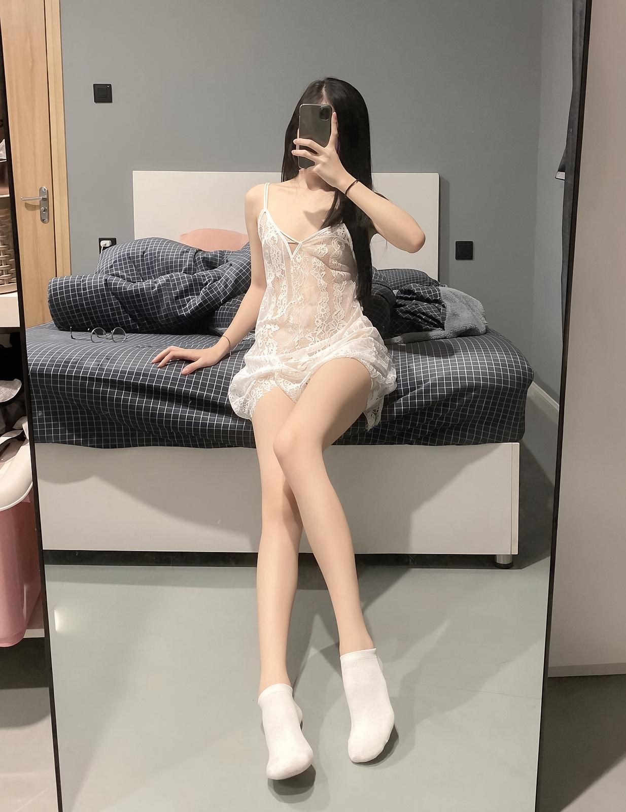 [私房] 韩雅茜 - 福利姬白虎私拍视频合集 285P105V