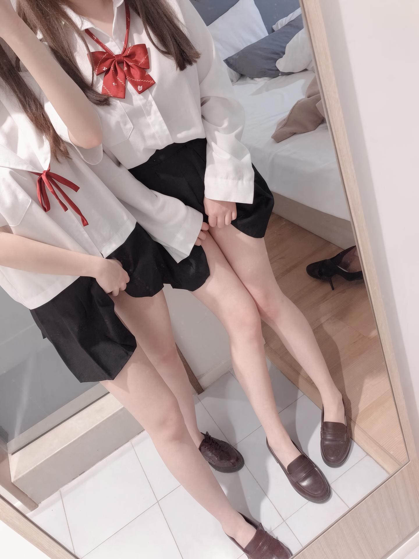 [私房] 7mtY - 酥胸白嫩小白虎私拍福利合集 125P36V