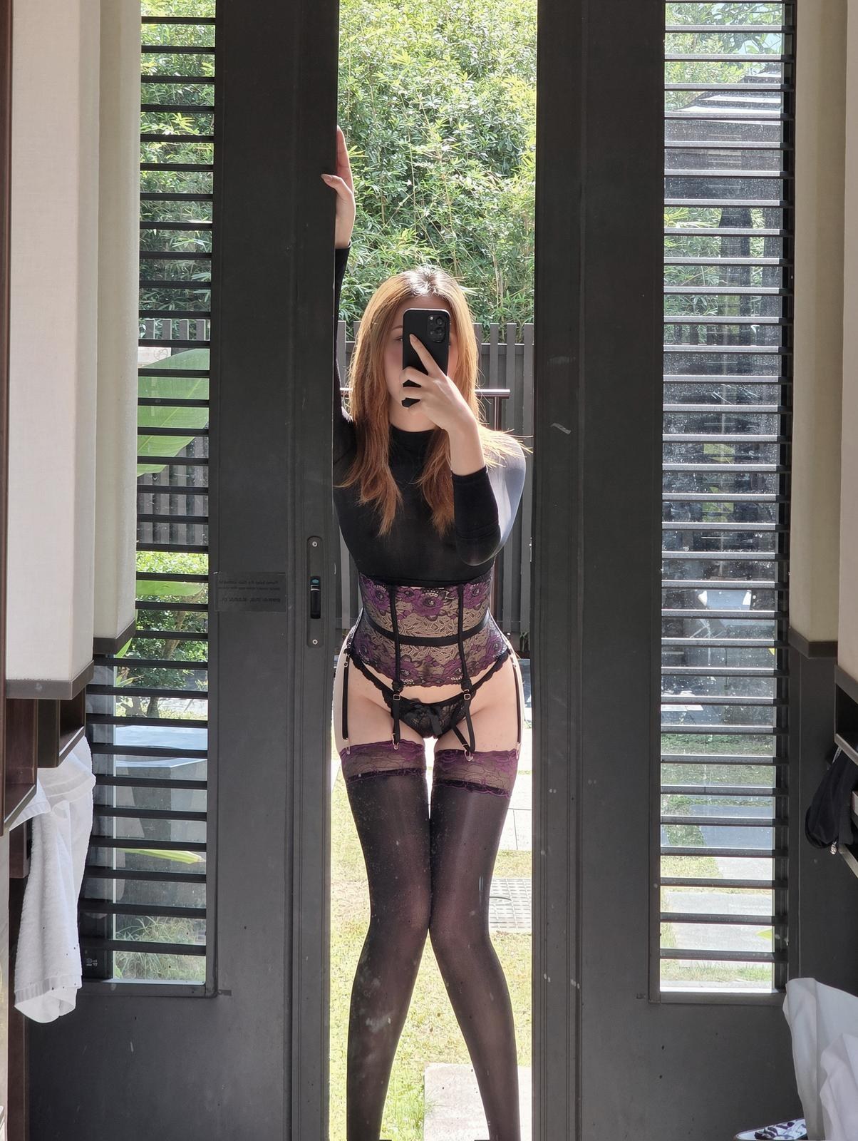 [Photo] Tatatheslut - multi-scene outdoor exposure 124P16V